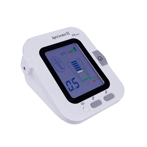 根管测量仪,牙科设备,牙医,牙科诊所